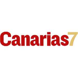 Canarias7.es